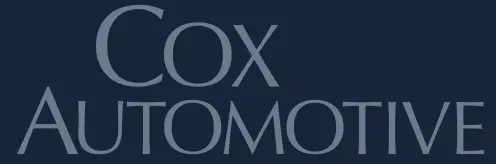Cox Automotive