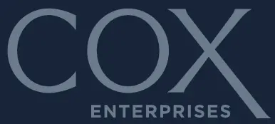 Cox Enterprises