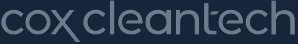 Cox Cleantech