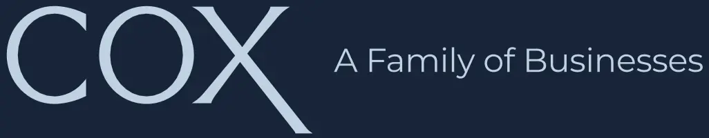 Cox Enterprises