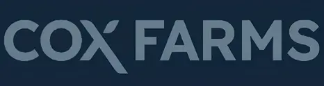 Cox Farms