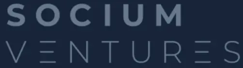 Socium Ventures