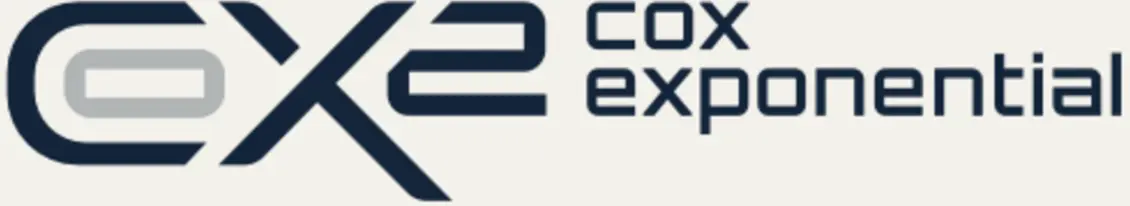CX2 logo