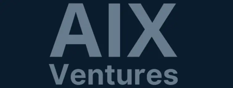 AIX Ventrues