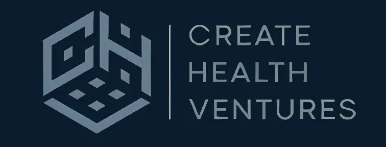 Create Health Ventrues