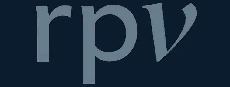 RPV Global