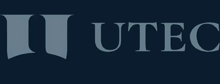 University of Tokyo Enterprise